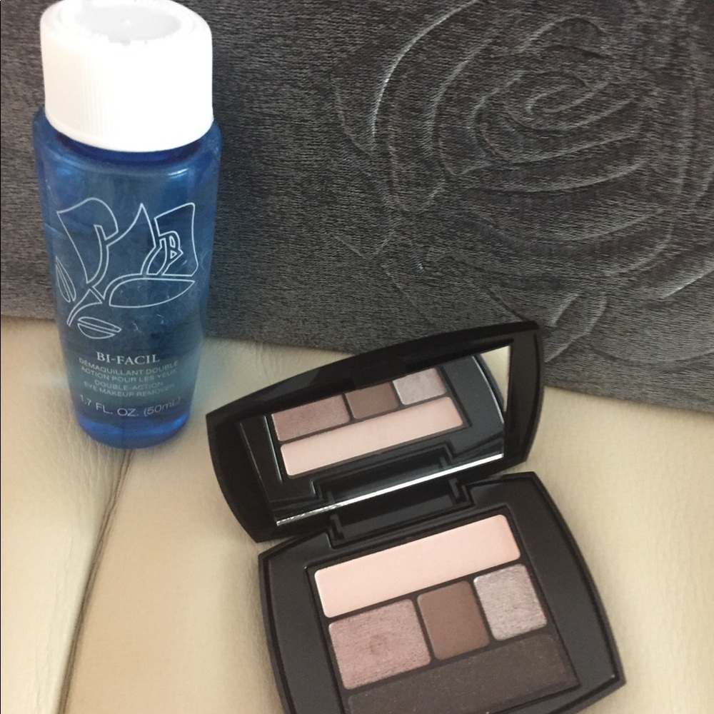 Lancôme Bundle - Picture 2 of 5